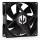 ENDORFY Zephyr 80 80mm - 1131756 - zdjęcie 6